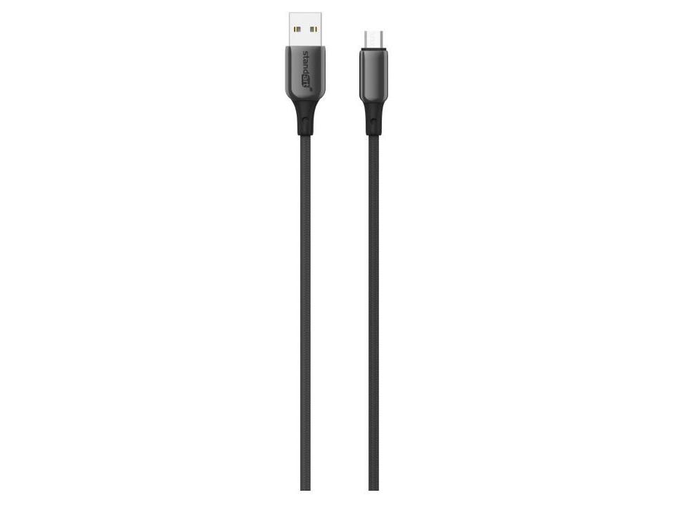 Cable Gt Xg110 Usb Micro 1m fra Standart