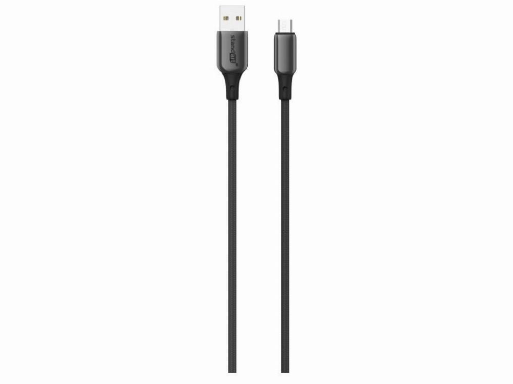 Cable Gt Xg110 Usb Micro 2m fra Standart