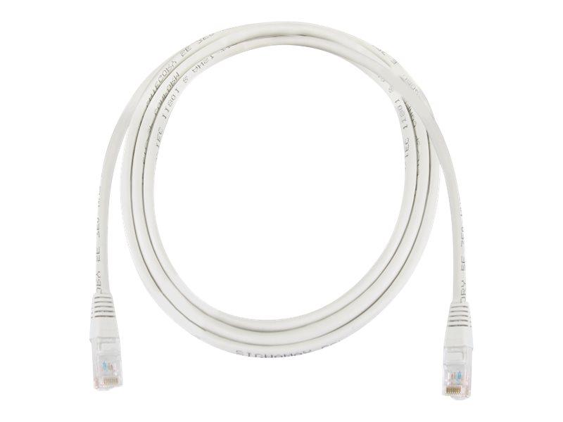 Cat5e Lan Utp Kabel 2xrj45 3m fra Emos