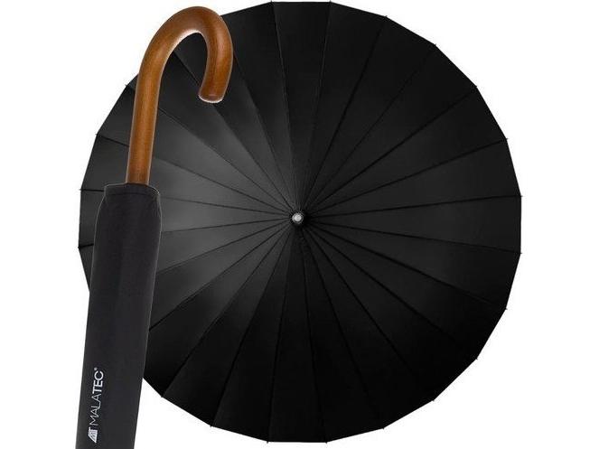 Parasol Rzdowy 24 Druty   19367 fra Malatec