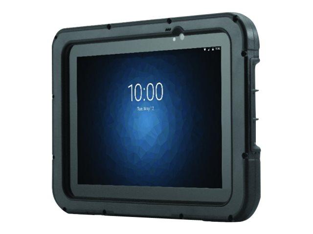 Zebra Et55   Tablet   Intel Atom   Z3745   Op Til 1.86 Ghz   Android 6.0 (marshmallow)   Hd Graphics   2 Gb Ram   32 Gb Emmc   8.3" Touchscreen 1920 fra Zebra Technologies