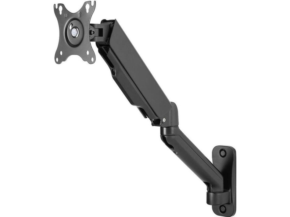 Monitor Acc Wall Mount 17 32" Wl70 450bl11   fra Neomounts