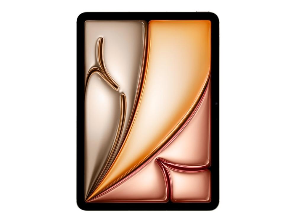 11 Inch Ipad Air Wi Fi   Tablet   1 Tb   11" Ips (2360 X 1640)   Stjernelys fra Apple