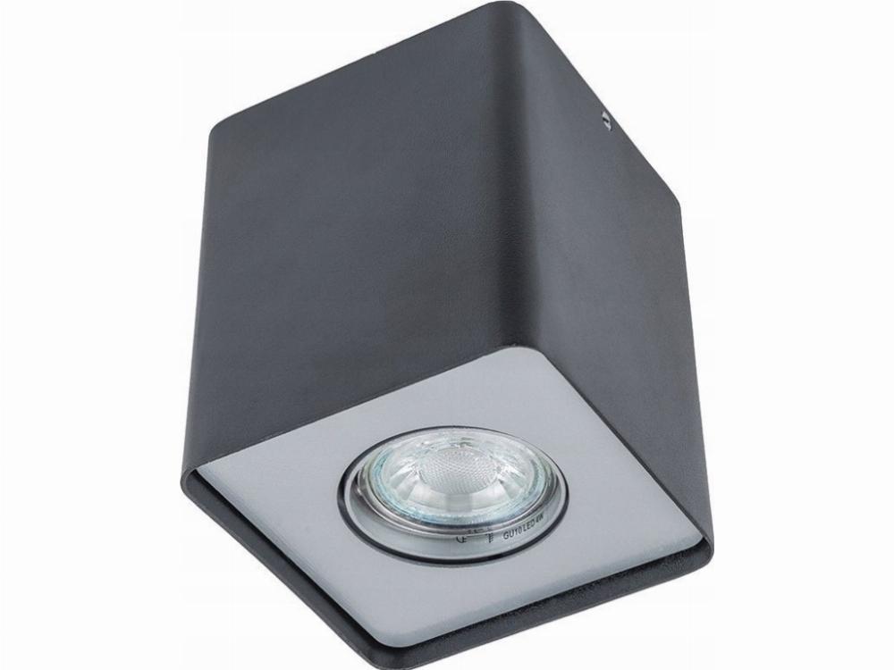 Harris Loftslampe Fh31431s Bl fra Italux