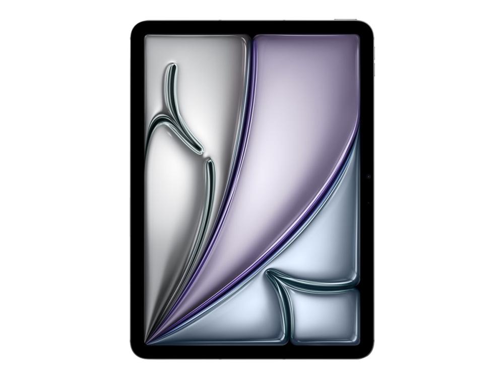 11 Inch Ipad Air Wi Fi + Cellular   Tablet   512 Gb   11" Ips (2360 X 1640)   3g, 4g, 5g   Space Grey fra Apple
