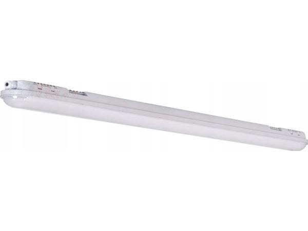 Kanlux Hermetisk Led Lys Mah Led Hi 38w Nw Ryf Ip65 5000lm 4000k 22607 fra Kanlux S.a.