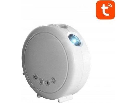 Star Projektor Gosund Lb4 Tuya fra Gosund Nitebird