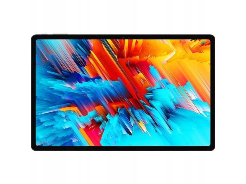 Hipad Max Cwi559 Qualcomm Snapdragon 680 10.36" 2k (2000x1200) 8 128gb Bt 4g Lte Android 12 fra Chuwi