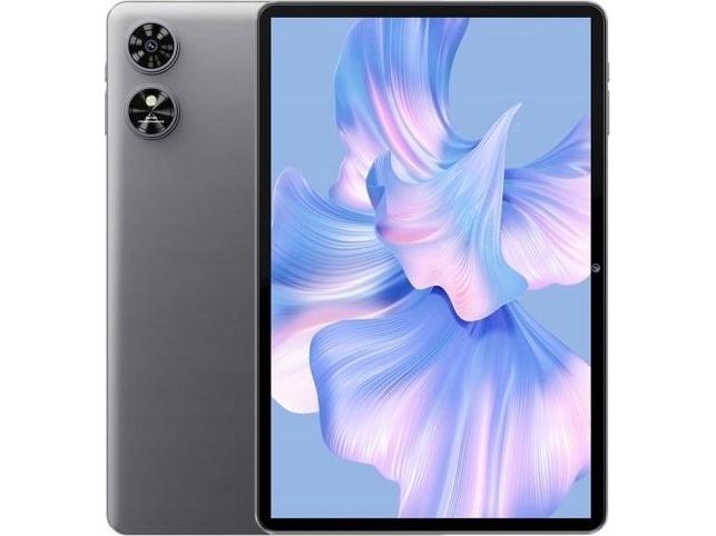 Ot6 Kids 10.1" 10th Gen 64 Gb Graphite Tablet (ot6 Gy Ol) fra Oukitel