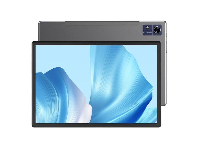 Hi10 X Pro Unisoc T606 10.1" (800x1280) 4 128gb Bt 4g Lte Android 13 fra Chuwi