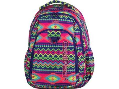 Plecak Cool Pack Strike fra Patio