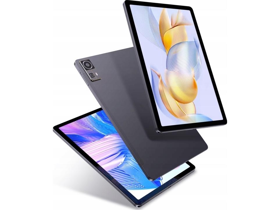 Tablet   Tablet   E10 (acer) Etpad Qualcomm Snapdragon 685 10.95" (1920x1200) 8gb 128gb Bt Android 14 fra Chuwi