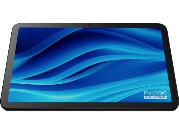 Virtuoso T618 10.36' 128gb, Black fra Prestigio