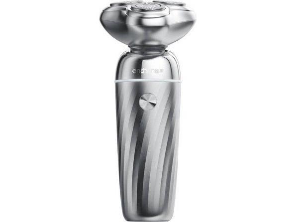 Enchen Barbermaskine Enchen X7 fra Doogee Mobile