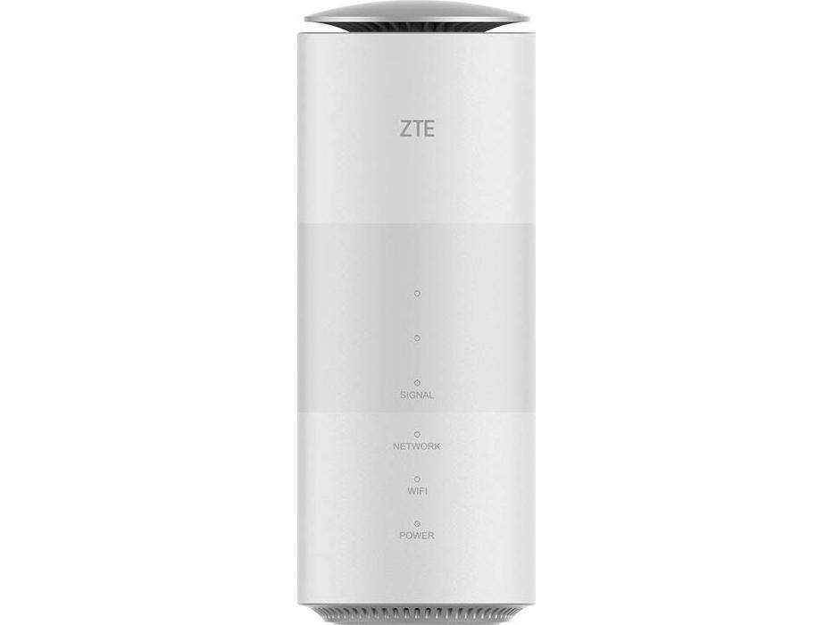 Deutsche Telekom Telekom   Mc888 Hyperbox 5g Ws (99934484) fra Zte