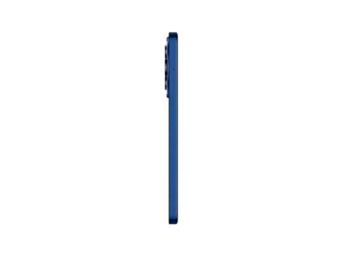 Movil Smartphone   50 Pro Nxtpaper 5g 8 512gb Midnight Blue fra Tcl