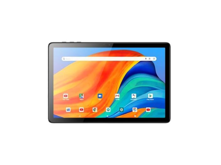Tablet Nova 10.1 4g 4 64gb Octa Core fra Prixton